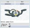 LANCIA 735367425 Steering Column Switch